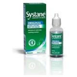 Systane Long Lasting Dry Eye Drops 1oz