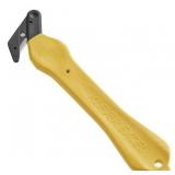 12pk Klever Kutter Excel Box Cutter