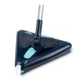 Cordless Zippi Sweeper Max