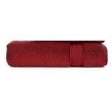 Southern Living Cotton Bath Towel 30x56in