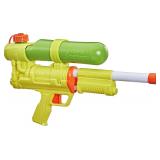 Nerf Super Soaker XP50-AP