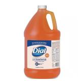 1 gal Unscented Liquid Gold Soap
