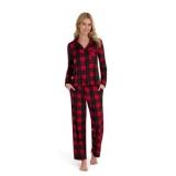 2pc XL Steve Madden Pajamas