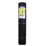 Tenax Deer Net 7x100ft