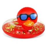 POZA Duck Pool Float Tube 36x23in