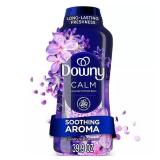 39.9oz Downy Infusions Scent Beads