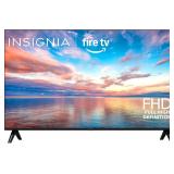 32in Insignia LED FHD Smart Fire TV