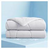 Luciphia Cooling Pet Blanket 40x60in