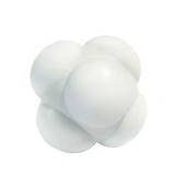 2pk GSE Baseball Field Training Balls 2.6in
