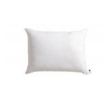 King Yatas Bedding Anti-Stress Pillow