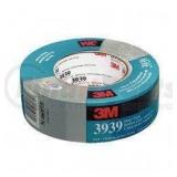2pk 3M Heavy Duty Duct Tape 1.88inX60yds Each