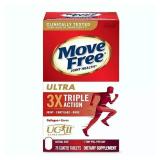75ct Move Free Ultra Joint Health