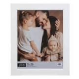 5pk Glossy Wall Frame 11x14in