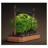 Home Planter Auk Mini 2
