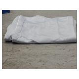 Bedsure Cooling Pillowcase 25x35in