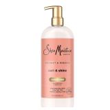 34 oz SheaMoisture Coconut Hibiscus