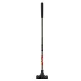 Truper Tru Pro 48 in. Steel Tamper