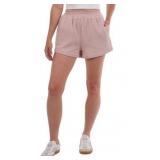 MED Women's Gauze Short Billabong