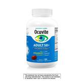 150ct Ocuvite Dietary Eye Supplement Adult 50+
