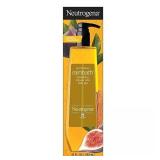 40oz Neutrogena Rainbath Shower Gel Original