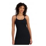 Outdoor Voices Women's Exercise Dress Med