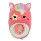 Size 11-12 Squishmallows Kids Slipper