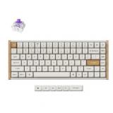 Keychron K2 HE Wireless Keyboard with BT 5.2