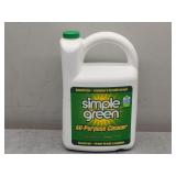 140oz Simple Green All-Purpose Cleaner