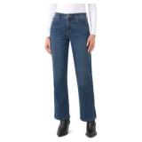 Maren Morris Women's Denim Jean Size 4