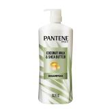 Pantene Pro-V Nourishing Coconut Shampoo