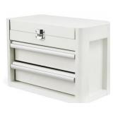 Member's Mark 2-Drawer Mini Tool Box