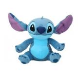 Lilo & Stitch Stuffed Animals Plush Toy