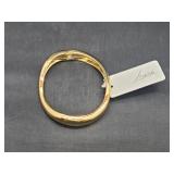 Lovisa Bracelet 3x2 in