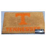University of Tennessee Doormat