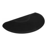 Salon Anti-Fatigue Mat 3x5ft
