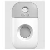 Vivint Emergency Pendant PANIC3