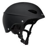 NRS Havoc Livery Adjustable Helmet