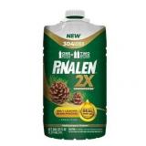 9L Pinalen 2X Concentrated Cleaner