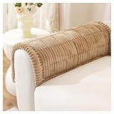 2pk Couch Cover for Dogs Washable OstepDecor