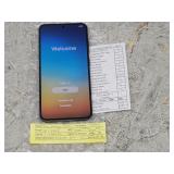 128GB Samsung Galaxy S23 T Mobile