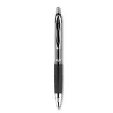12ct Uni-Ball 207 Signo Gel Pens 0.7mm