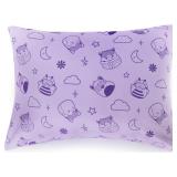 Standard Size SquishPillow Pillowcase 25.4x19.8in