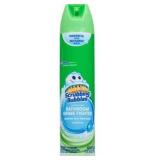 25oz Scrubbing Bubbles Bathroom Grime Fighter