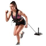 BCG Speed Sled