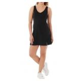 Member's Mark Soft Active Dress Size 3XL