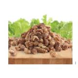 1lb Honey Roasted Pecan Pieces