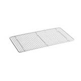 5pc Choice Metal Grate for Steam Table Pan