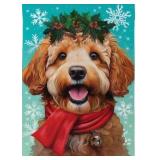 Evergreen Enterprises Lawn Banner 29x43in