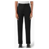 Size 4/27 Womens Dickies Super Flex Cargo Pant