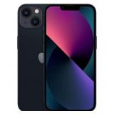 128GB Iphone 13